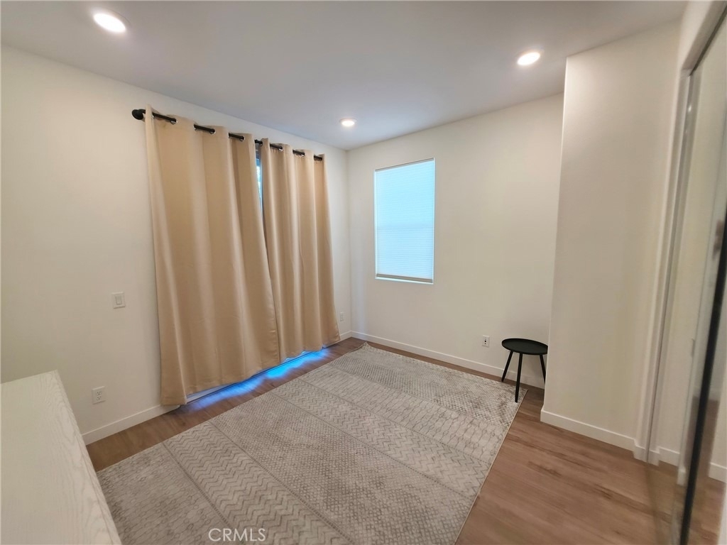27589 Sanctuary Court - Photo 5