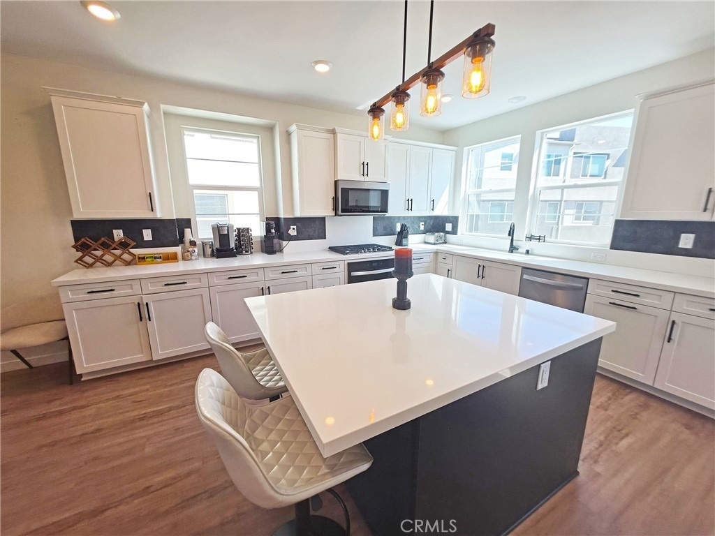 27589 Sanctuary Court - Photo 7