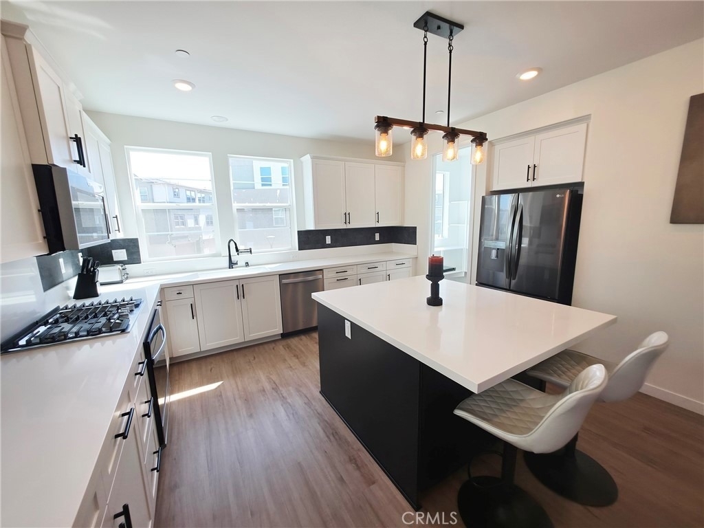 27589 Sanctuary Court - Photo 8