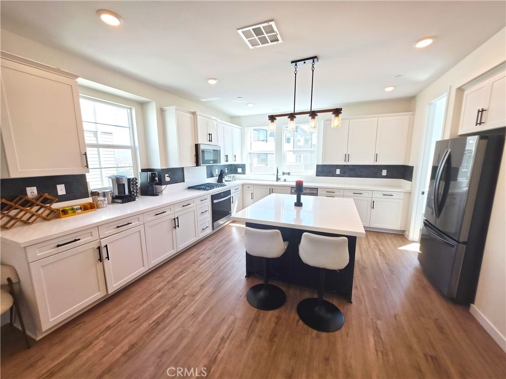 27589 Sanctuary Court - Photo 6