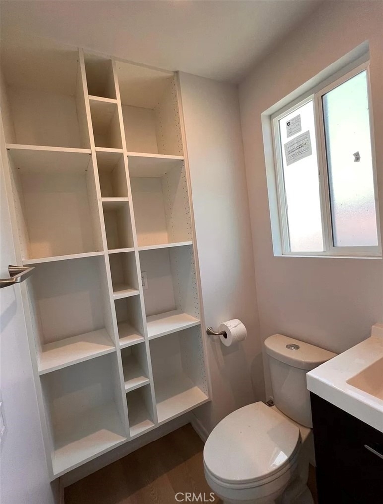 2686 Greenfield - Photo 19