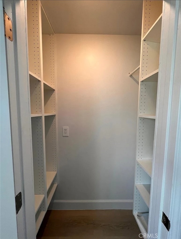 2686 Greenfield - Photo 13