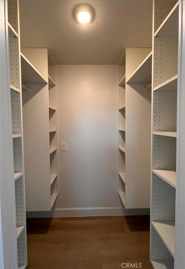 2686 Greenfield - Photo 15