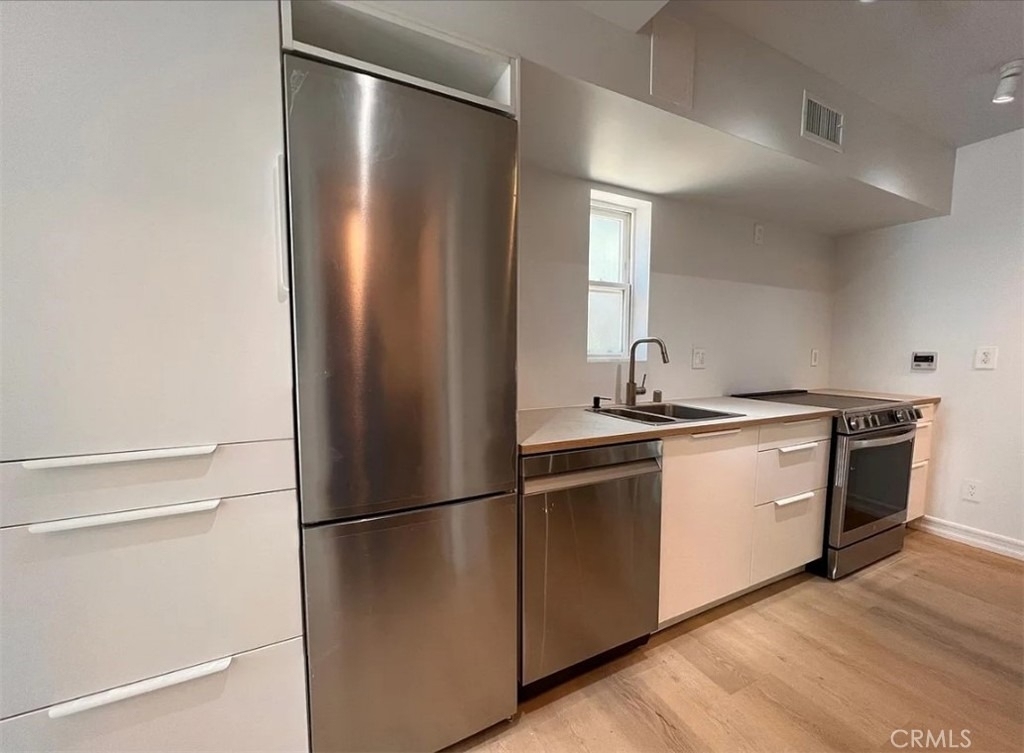 2686 Greenfield - Photo 5