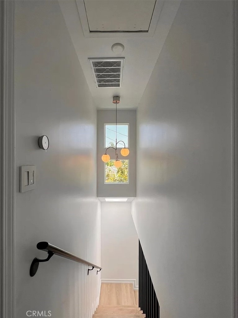 2686 Greenfield - Photo 11
