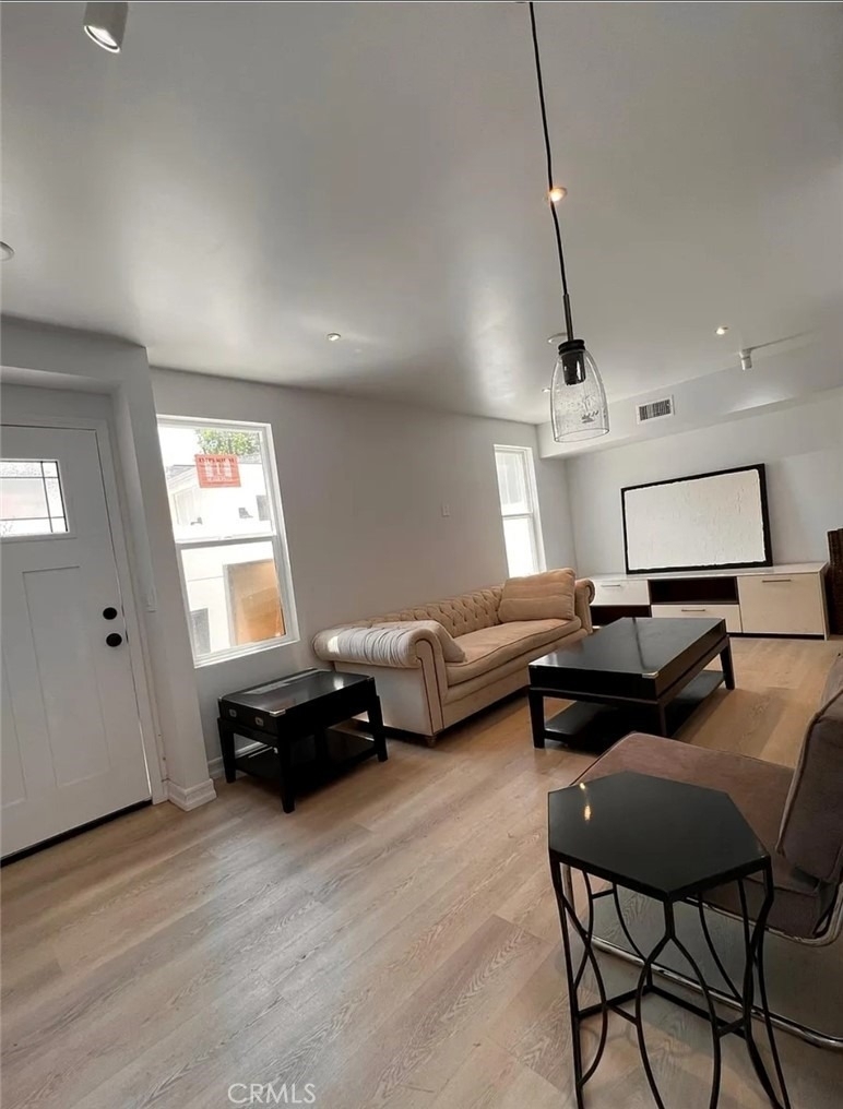 2686 Greenfield - Photo 3