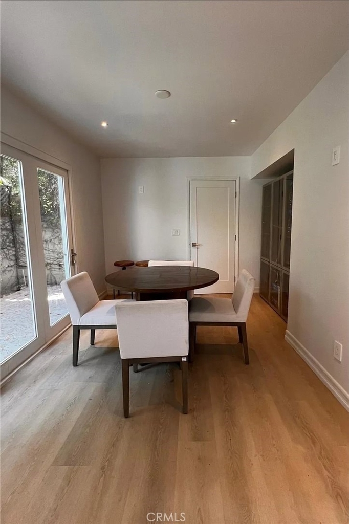 2686 Greenfield - Photo 8