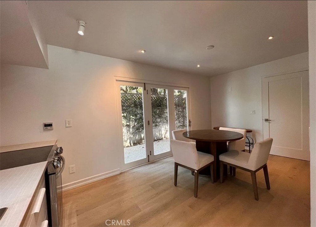 2686 Greenfield - Photo 7