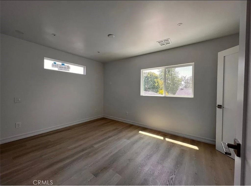 2686 Greenfield - Photo 12
