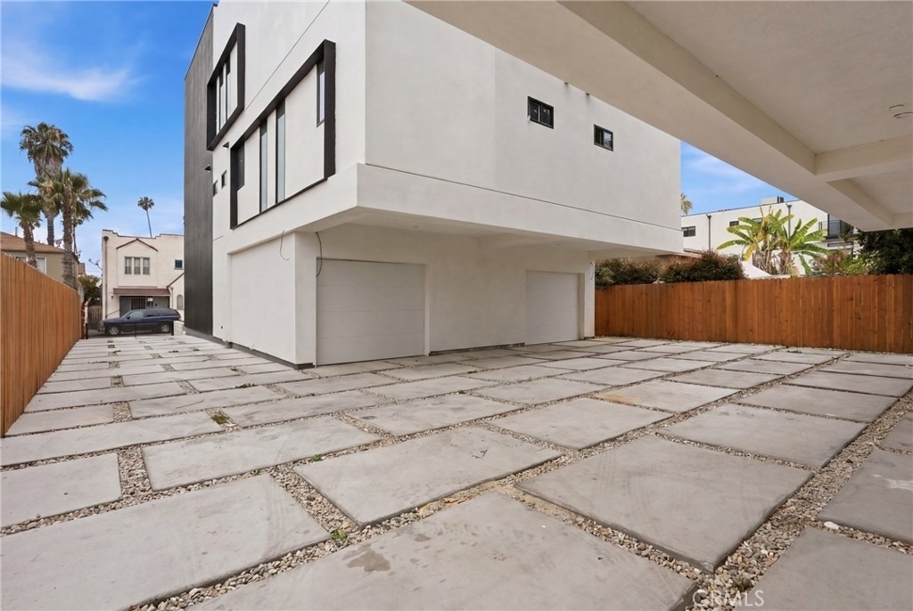 1428 S Cloverdale Avenue - Photo 20