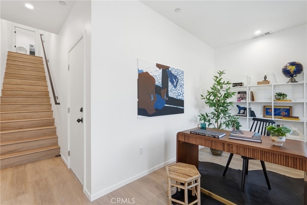 1428 S Cloverdale Avenue - Photo 5