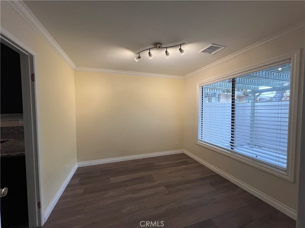 1550 Pine Drive - Photo 14