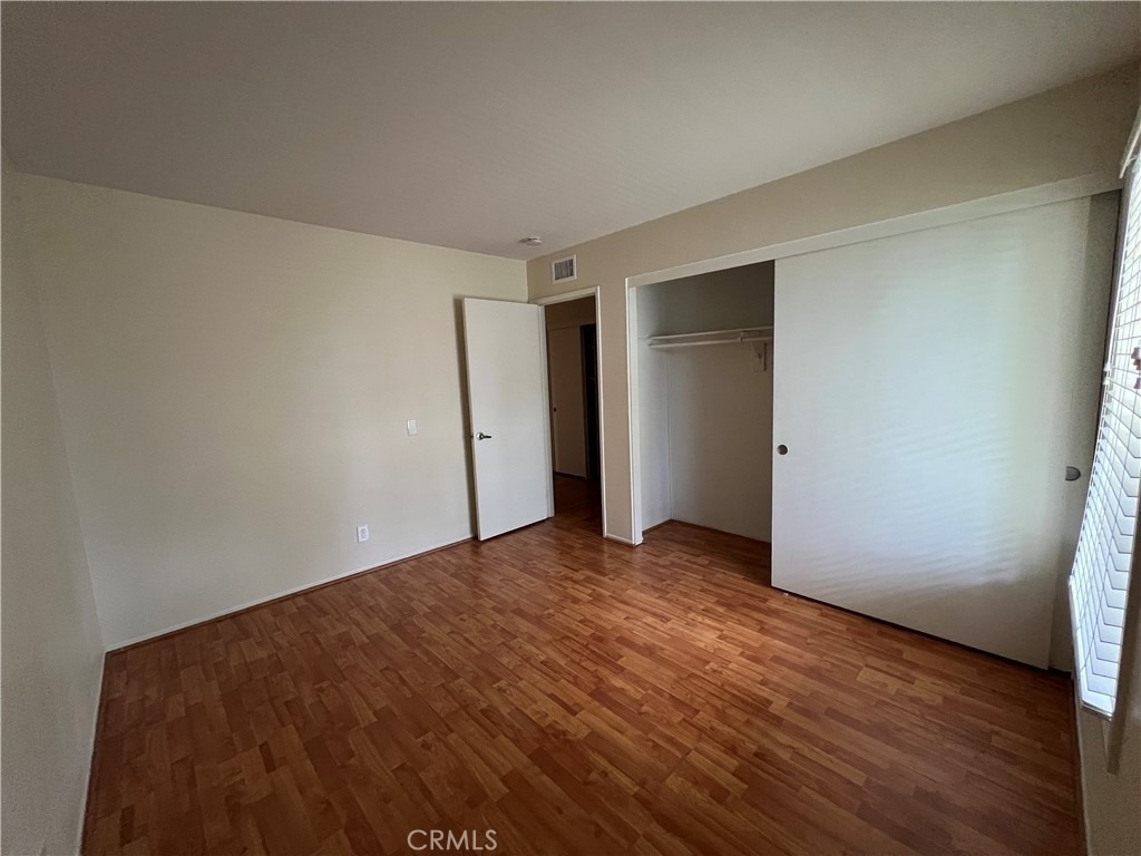 1550 Pine Drive - Photo 25