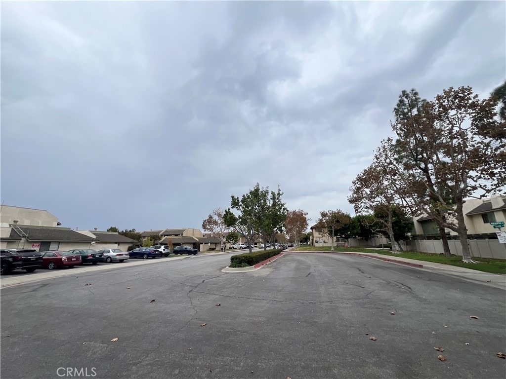 1550 Pine Drive - Photo 30