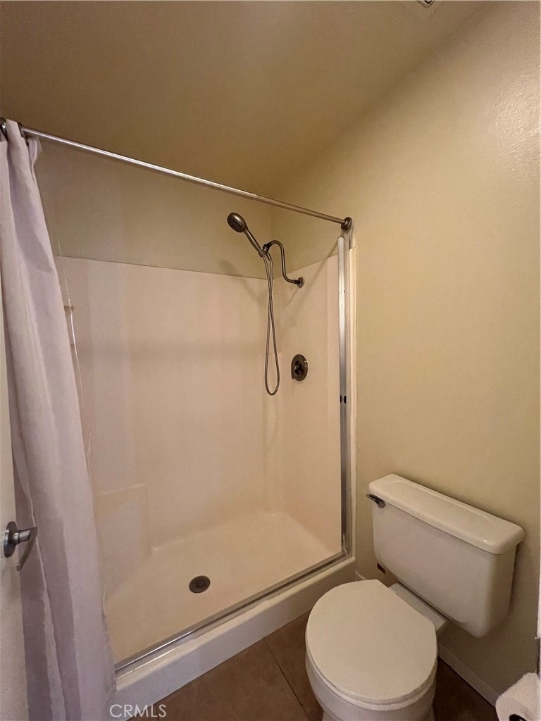 1550 Pine Drive - Photo 22