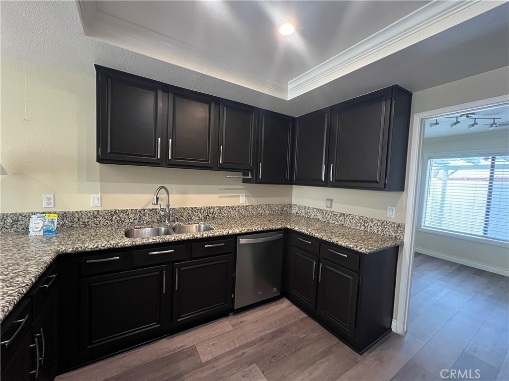 1550 Pine Drive - Photo 13