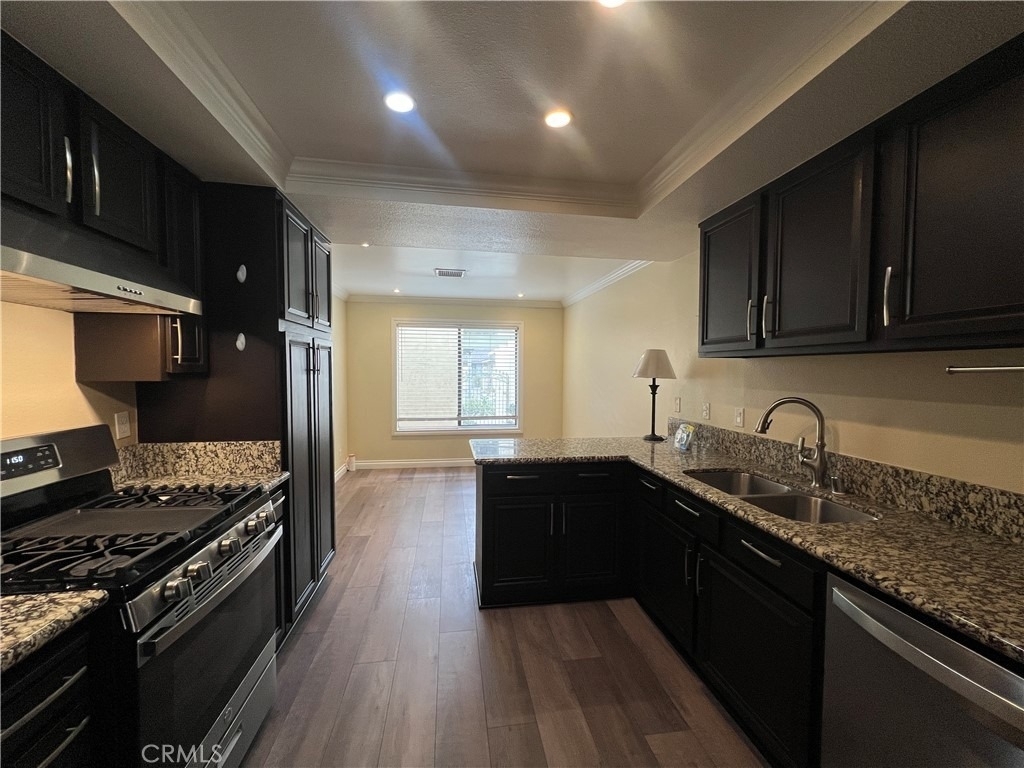 1550 Pine Drive - Photo 10