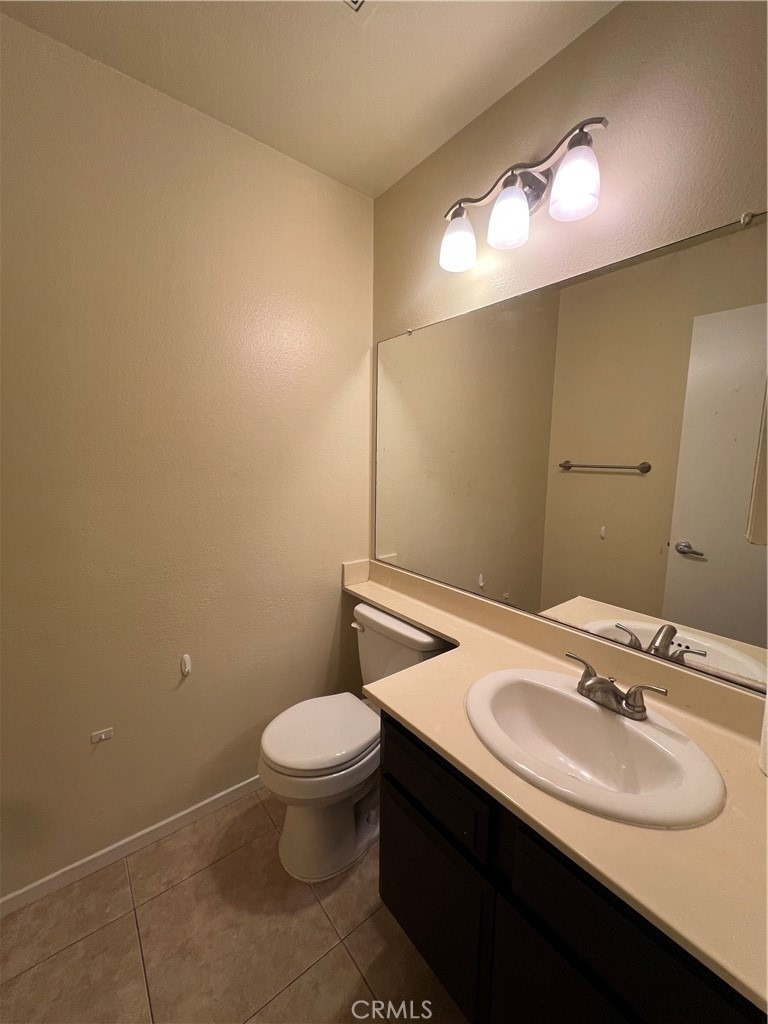 1550 Pine Drive - Photo 7
