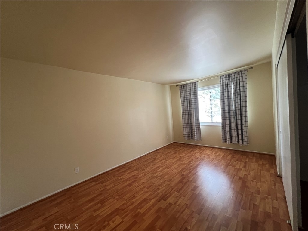 1550 Pine Drive - Photo 26