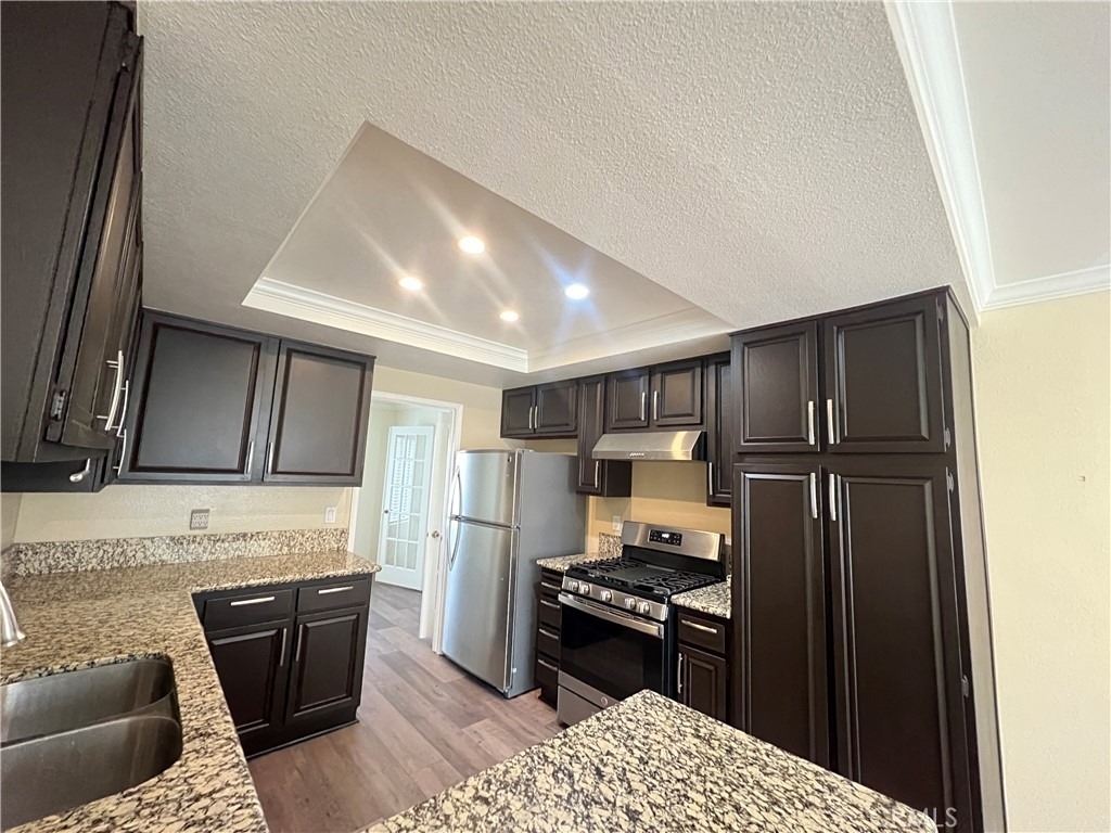 1550 Pine Drive - Photo 11