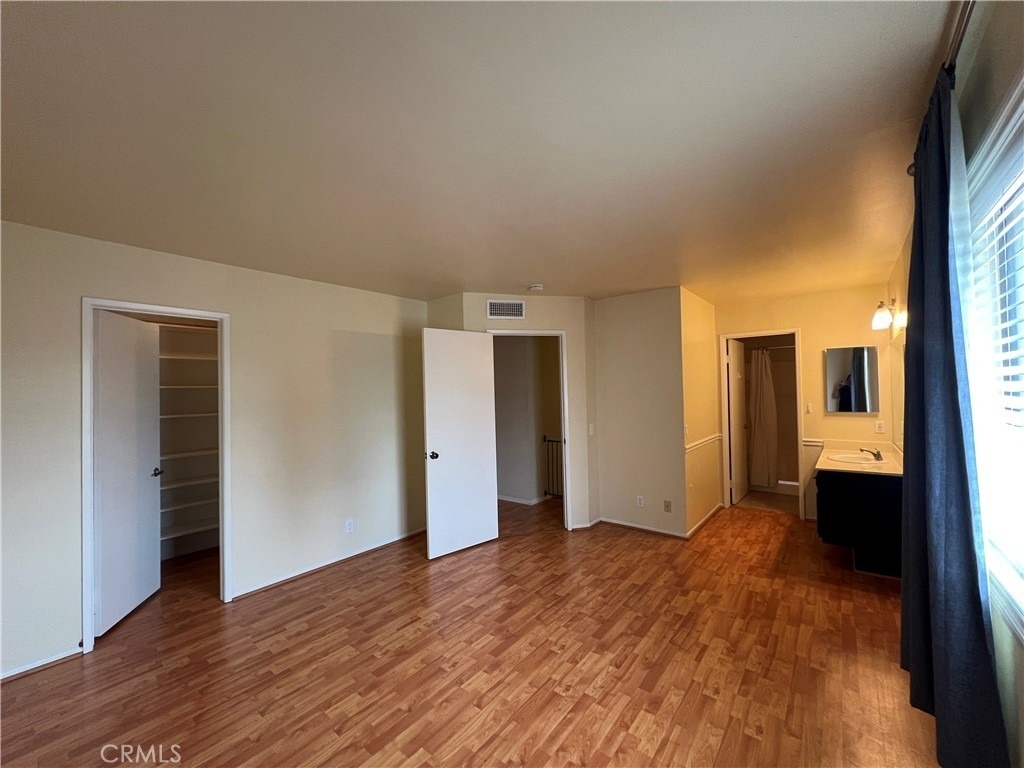 1550 Pine Drive - Photo 19