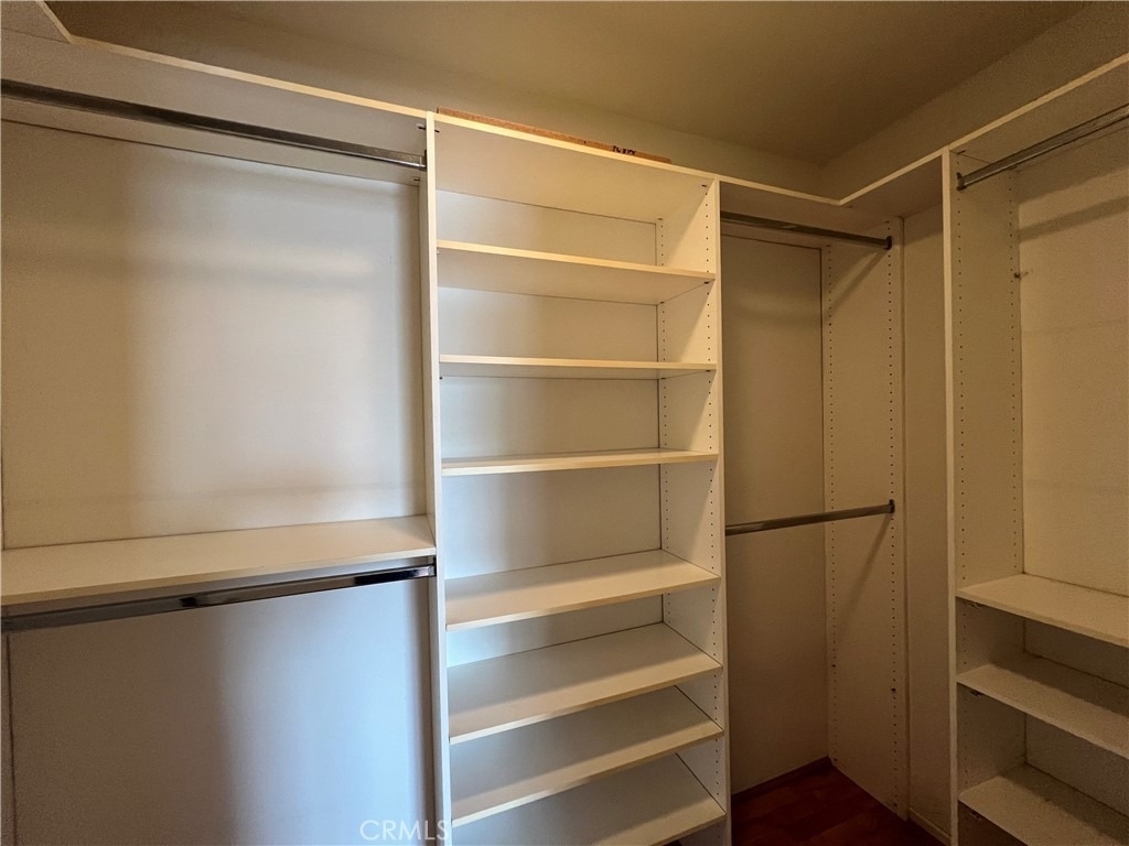 1550 Pine Drive - Photo 23