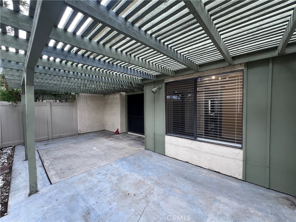 1550 Pine Drive - Photo 15