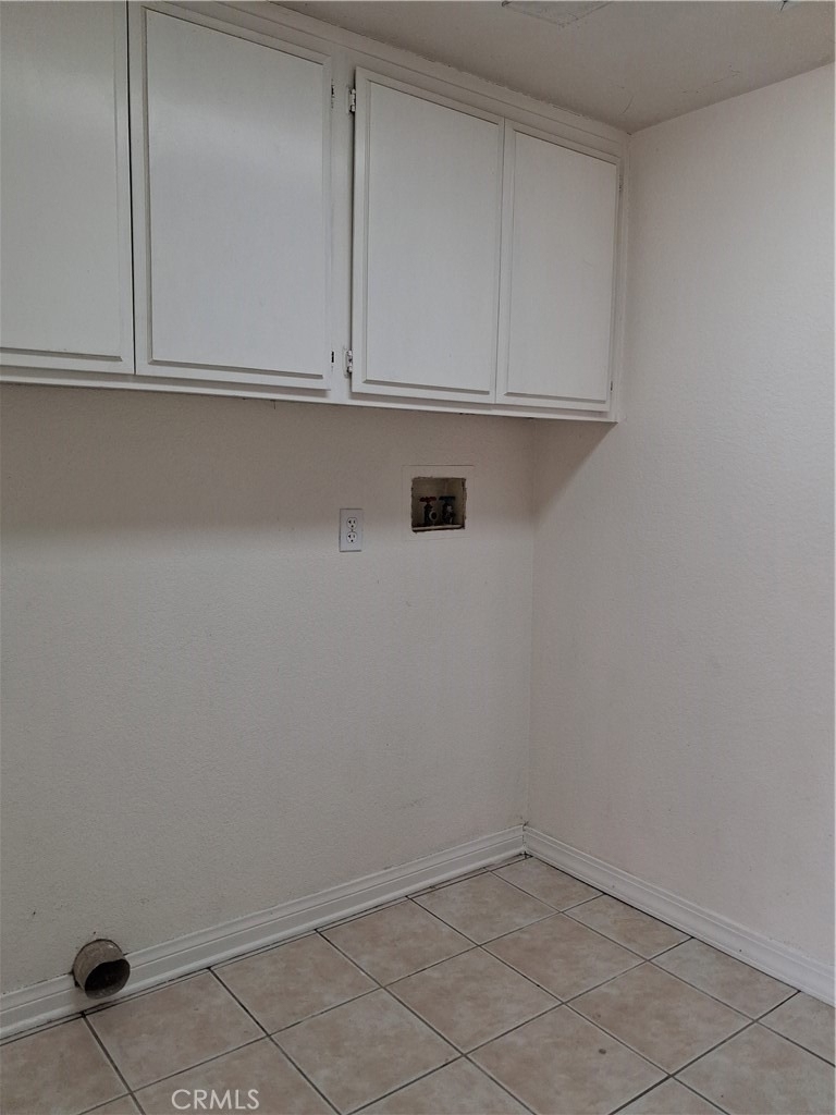 828 Greenwich Court - Photo 7