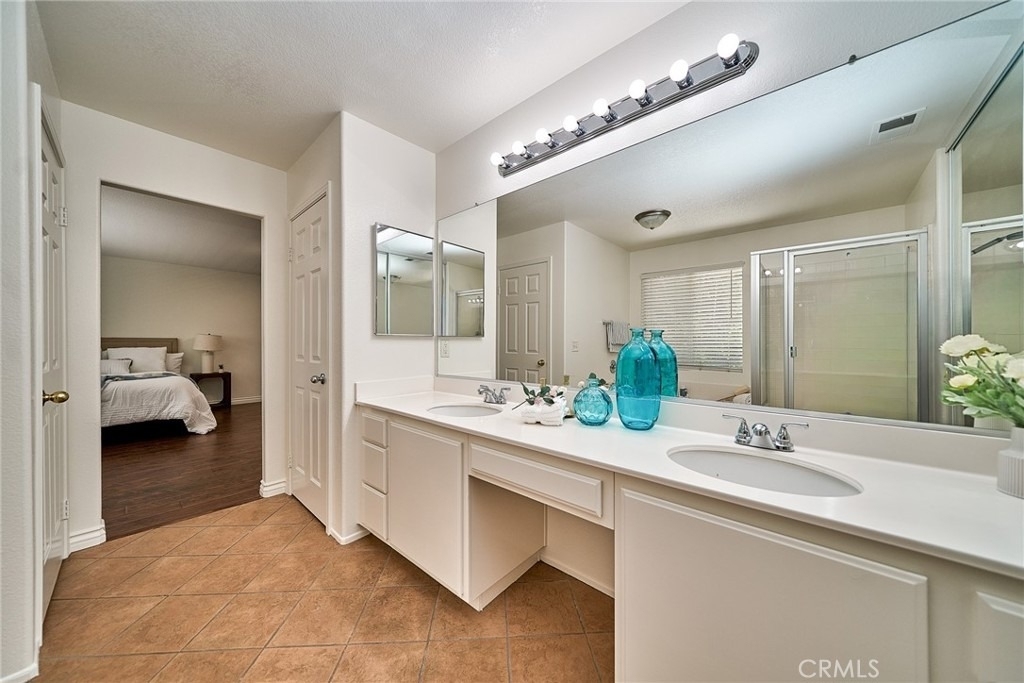 11695 Annapolis - Photo 39