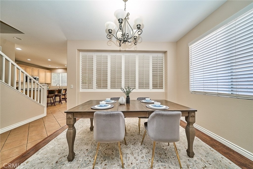 11695 Annapolis - Photo 12