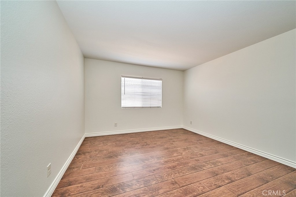 11695 Annapolis - Photo 52