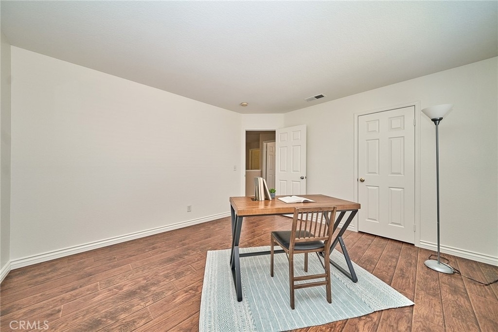 11695 Annapolis - Photo 44