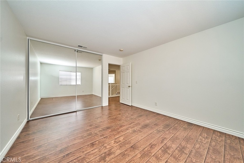 11695 Annapolis - Photo 53