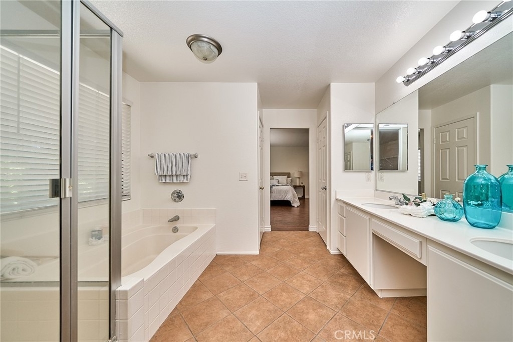 11695 Annapolis - Photo 40