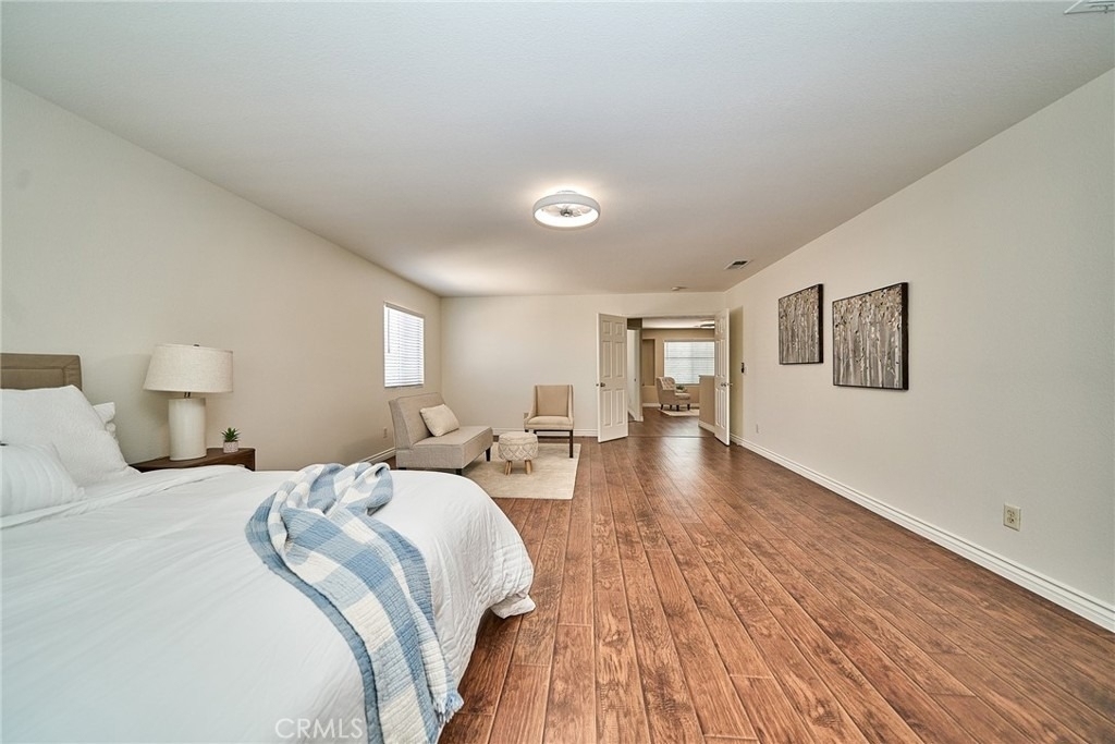 11695 Annapolis - Photo 35