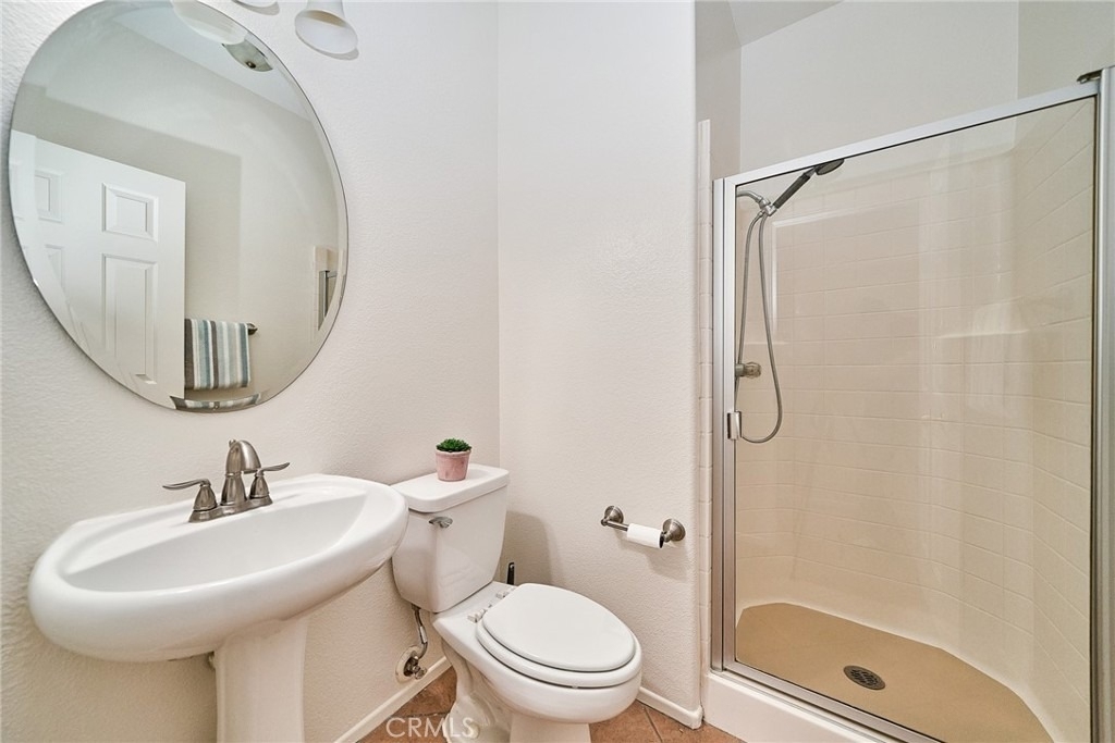 11695 Annapolis - Photo 27