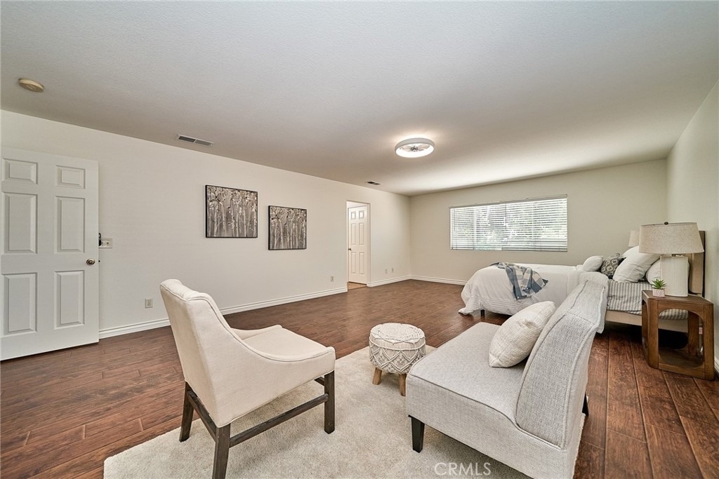 11695 Annapolis - Photo 36