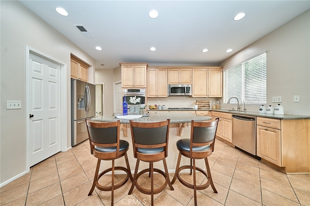11695 Annapolis - Photo 18