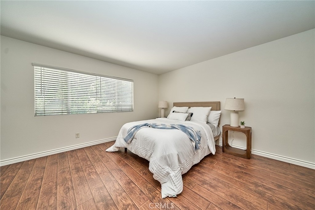 11695 Annapolis - Photo 34