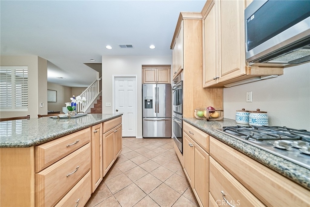 11695 Annapolis - Photo 22