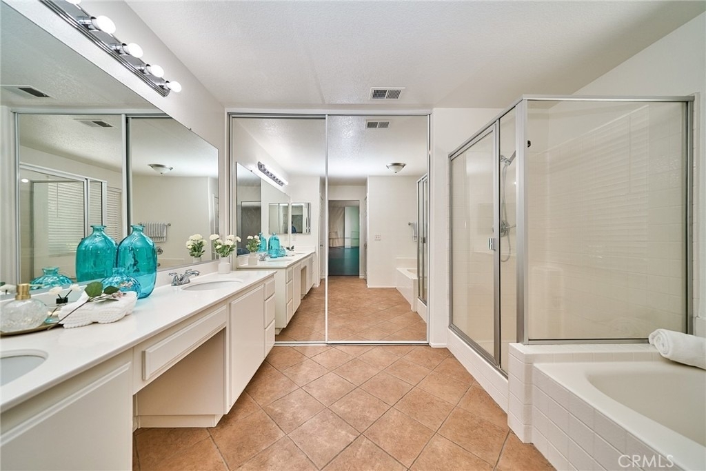 11695 Annapolis - Photo 38