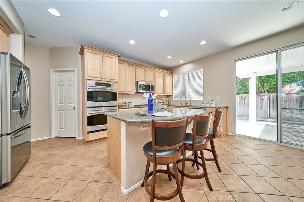 11695 Annapolis - Photo 25