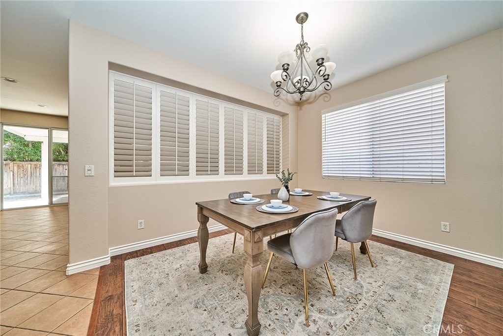 11695 Annapolis - Photo 10