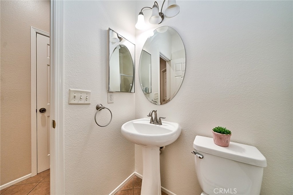 11695 Annapolis - Photo 26