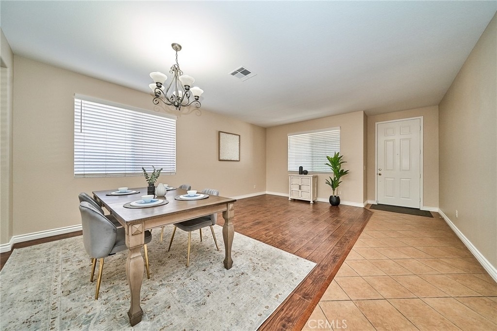 11695 Annapolis - Photo 13