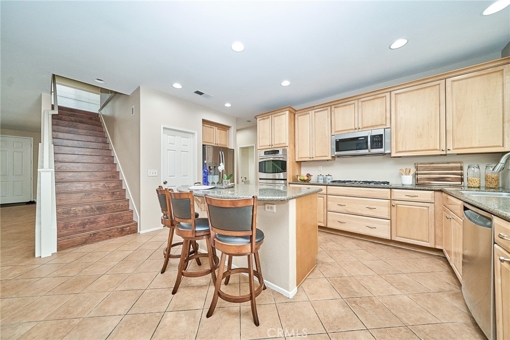11695 Annapolis - Photo 19