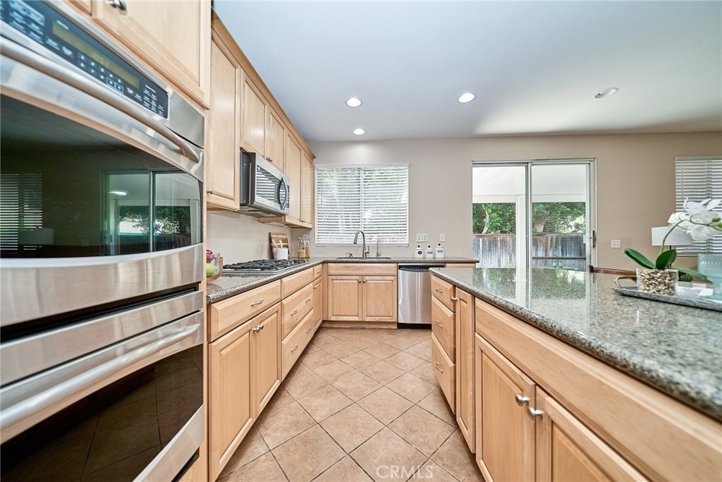 11695 Annapolis - Photo 21