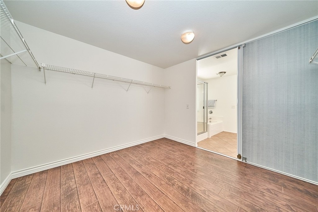 11695 Annapolis - Photo 43
