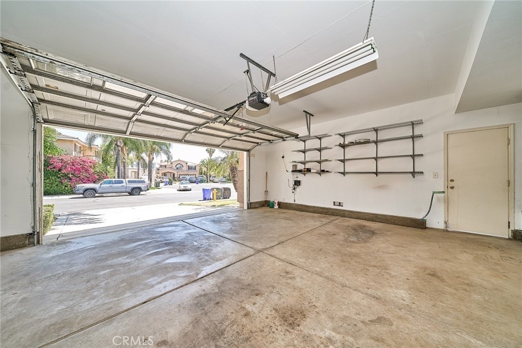 11695 Annapolis - Photo 63