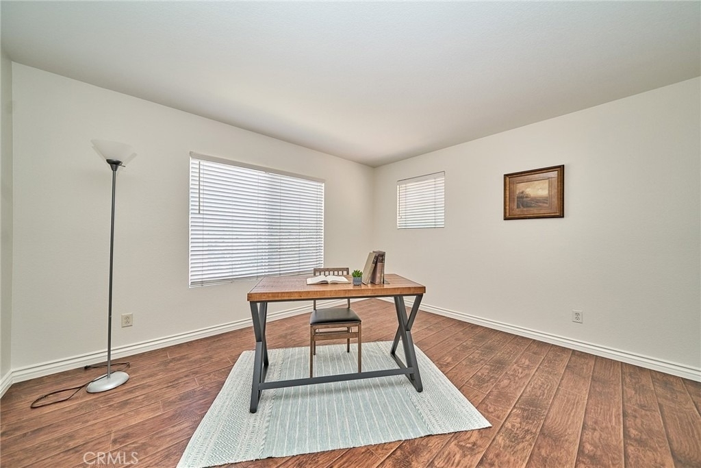 11695 Annapolis - Photo 45